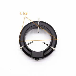 Bộ đèn Led kính hiển vi  TY-B-2