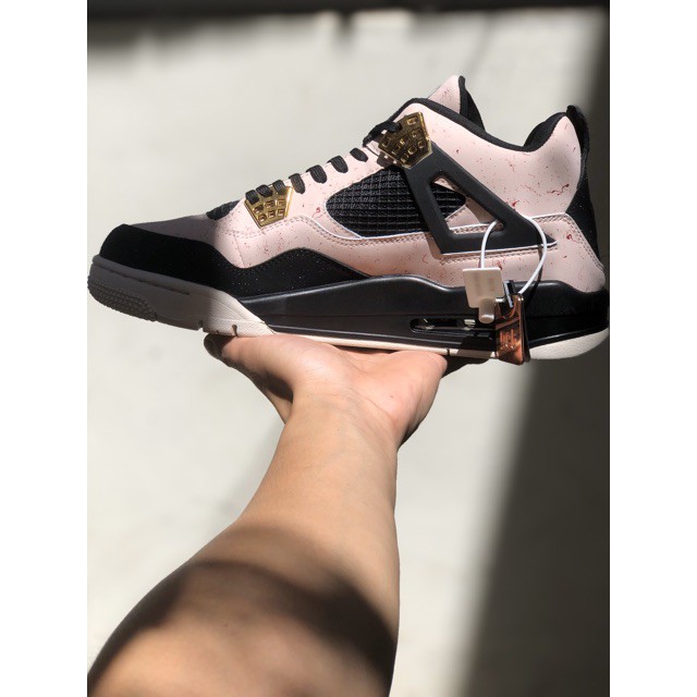 Giày JD 4 chuẩn hàng 1:1 ( 36-45) | BigBuy360 - bigbuy360.vn