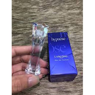 Nước hoa nữ Lancome Hypnose 5ml