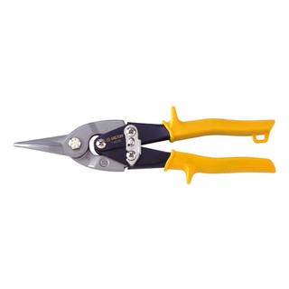 10" kéo cắt tôn kingtony 74030