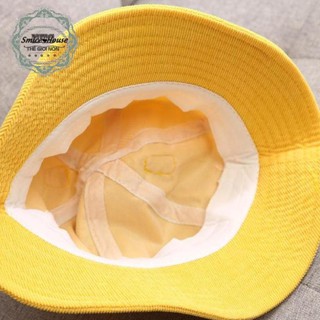 NÓN BUCKET PIKACHU VẢI NHUNG