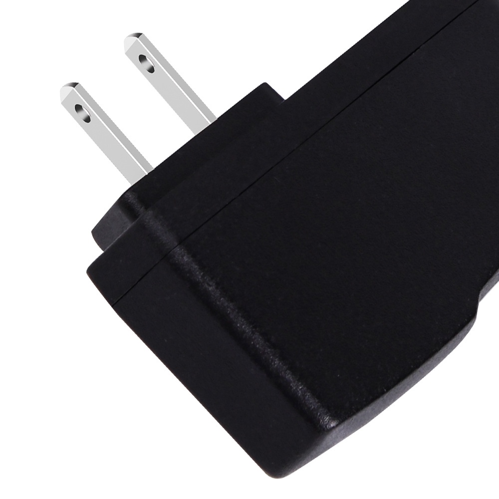 1m 12V 1A Power Adapter 5.5*2.5mm Socket Jack Transformer #Cable# For Android Tv Box Media Player