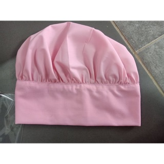Nón bếp  cotton