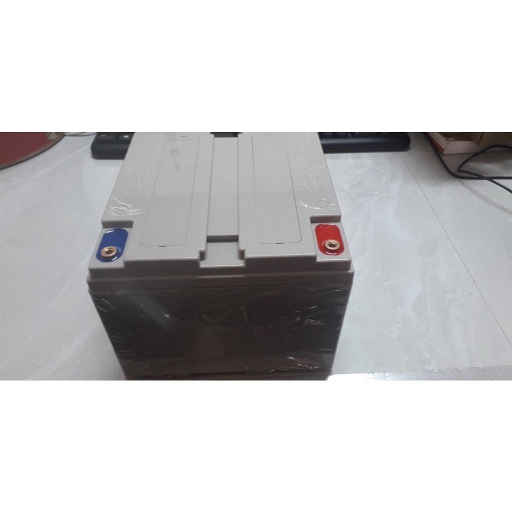 Vỏ pin lithium