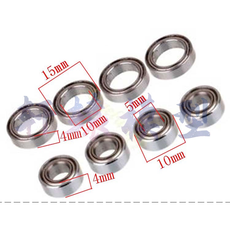 Hsp 102068 Vòng Bi Nâng Cấp 02138 02139 02079 02080 Cho 94122 94123 94107 94111 94155 94166 94177 94188