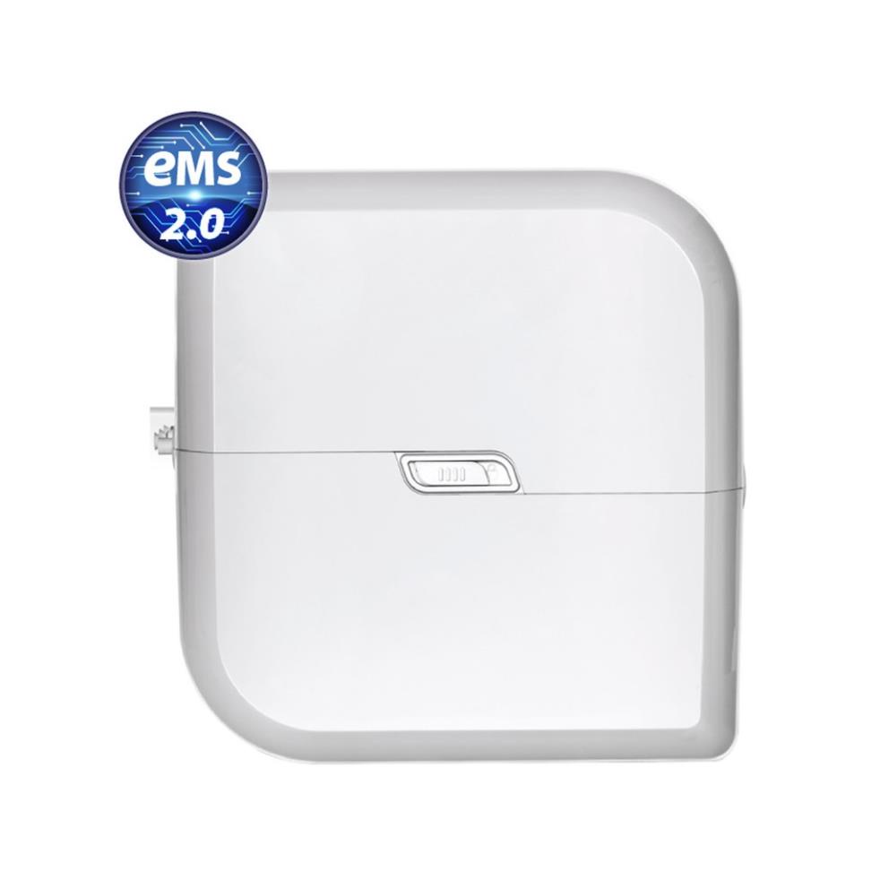 Máy lọc nước A.O.Smith G2