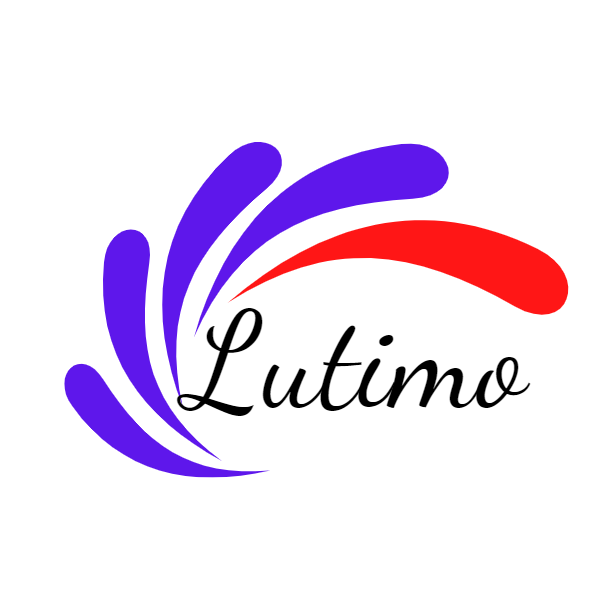 LUTIMO