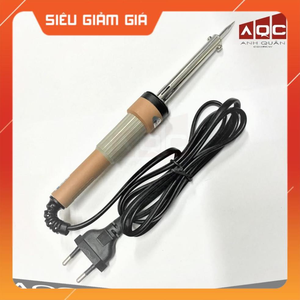 Mỏ hàn chì SOUER S 840 - Giá tốt nhất