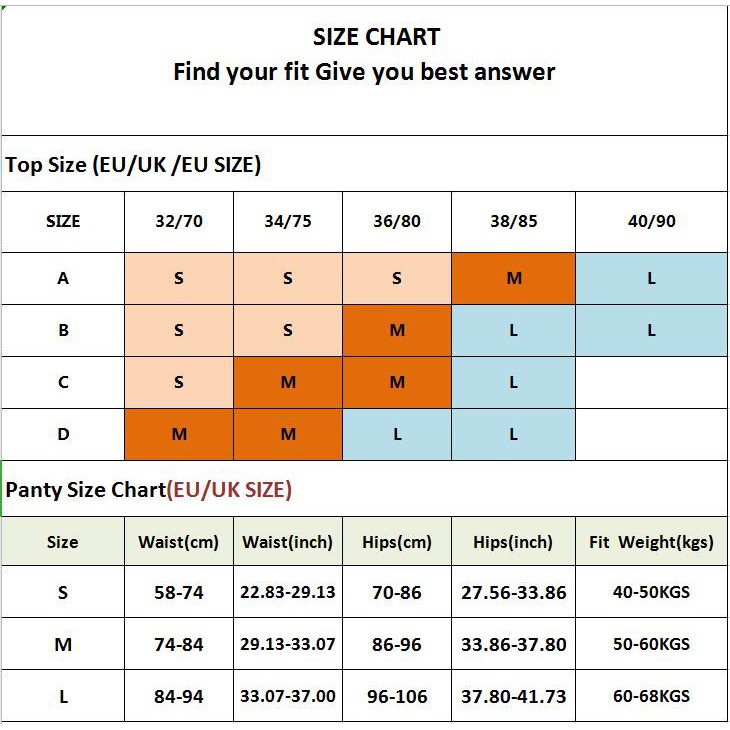 Set 2 Món Đồ Tập Thể Thao Quyến Rũ Cho Nữ | BigBuy360 - bigbuy360.vn