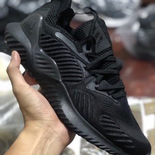 Giày Adidas Alphabounce - hàng hãng
