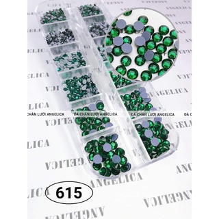 Đá YHB loại 1 120k