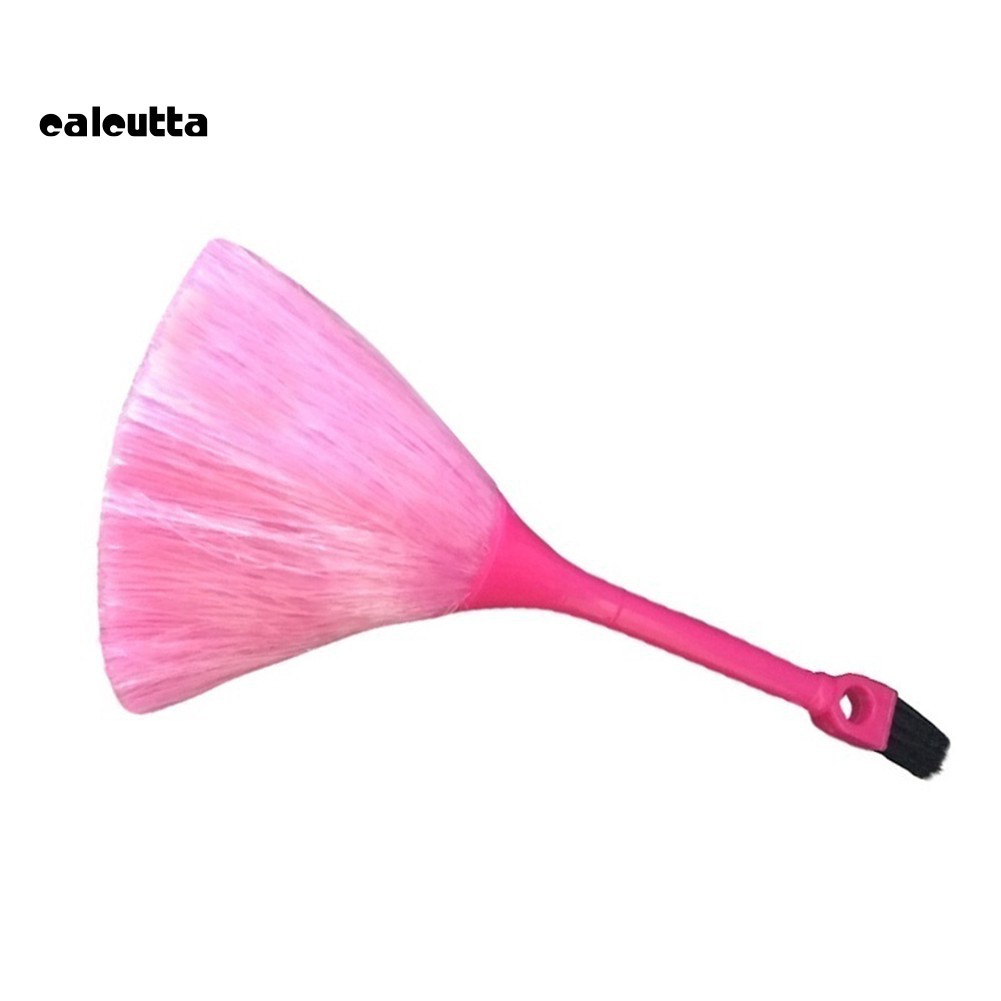 Chổi mini vệ sinh bàn phím máy tính tiện dụng6/4 | BigBuy360 - bigbuy360.vn