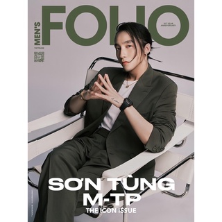 50 ảnh Sơn Tùng MTP 6x9 Ảnh Lụa