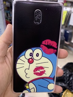 Ốp lưng Nokia 3 ba con gấu