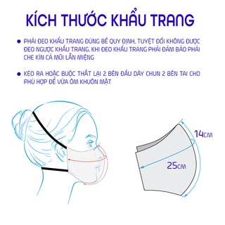 thumbs