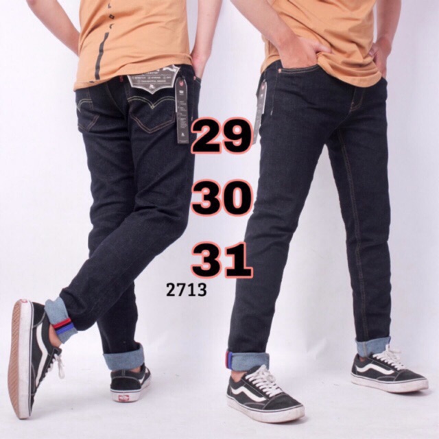 QUẦN JEAN NAM DÀI CÔNG SỞ CAO CẤP( loại 1)