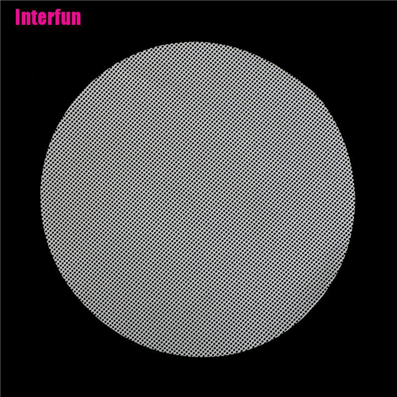 Khay Hấp Thức Ăn Bằng silicone Chống Dính Tiện Lợi