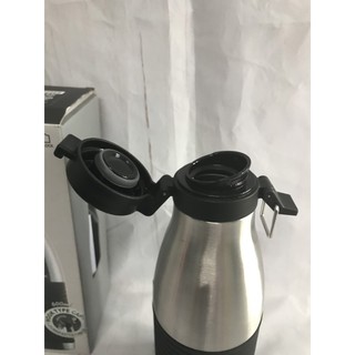 Bình Giữ Nhiệt Lock&Lock LHC4146 600ml
