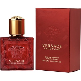 Nước hoa Versace 30ml