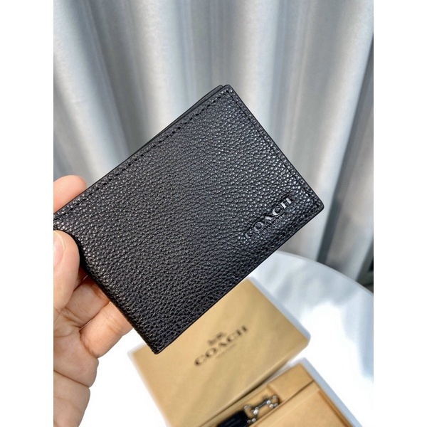 VÍ C0ACH NAM DA THẬT