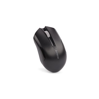 Chuột Không Dây A4Tech G3.200NS Silent