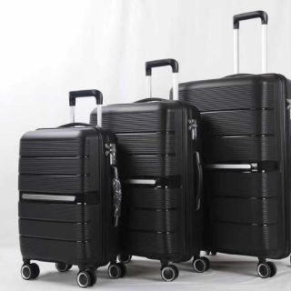 Vali nhựa PP cao cấp size 28 ing. vali nhựa chống vỡ hoàn toàn , sang bền đẹp