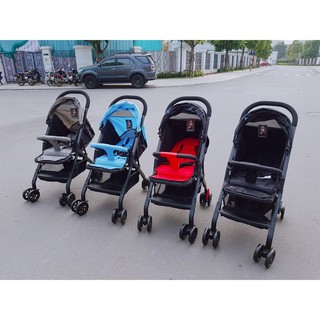 Xe đẩy cho bé Bonbébé BB-26
