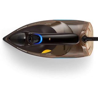 Bàn là Philips GC4936/00