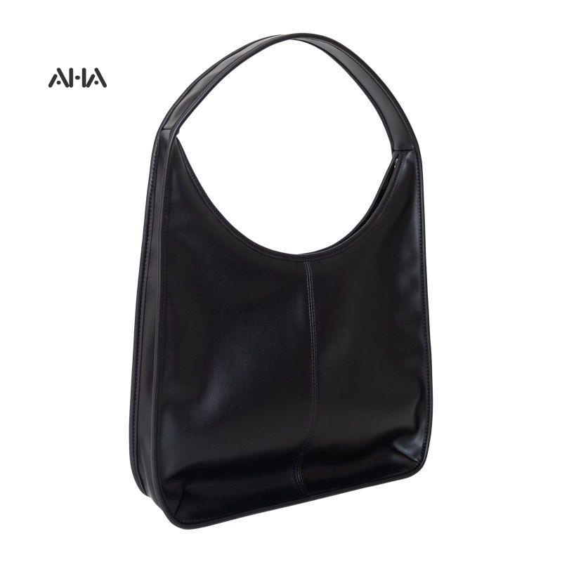 Túi xách AHA official thiết kế kiểu dáng đơn giản thời trang