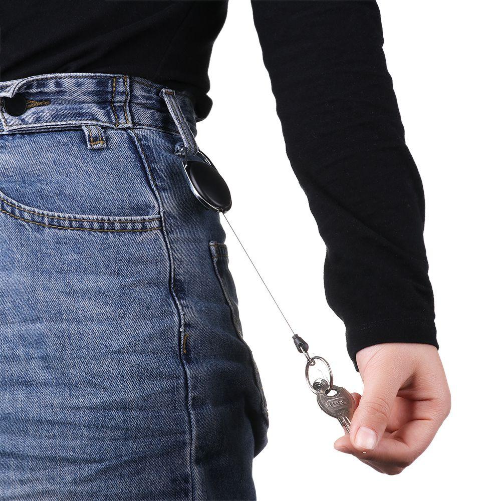 UUMIR 1 / 2 / 4 Giá Đỡ Cần Câu Cá Bằng Thép Không Gỉ Có Thể Thu Gọn Tiện Dụng