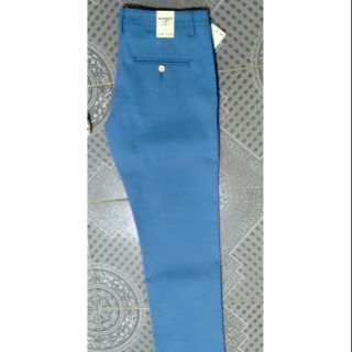 Com bo 5 quần kaki sz 30 700
