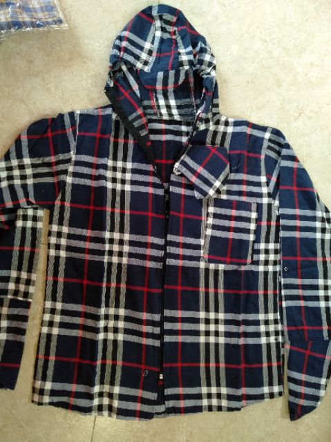 Áo chống nắng nam | BigBuy360 - bigbuy360.vn