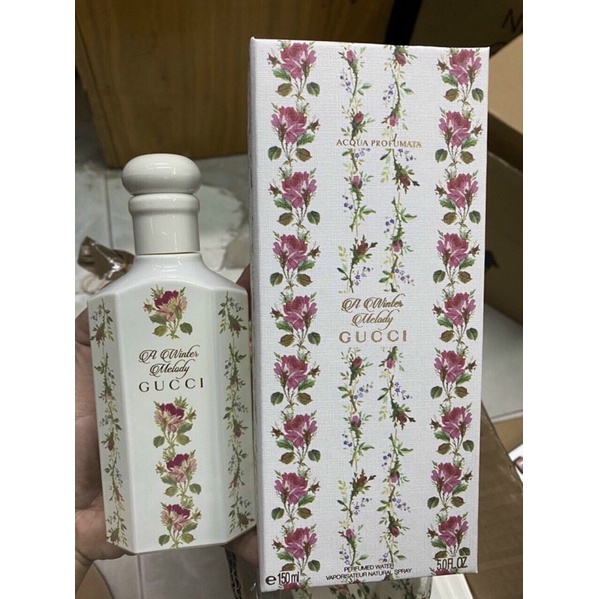 [Mã 1512FMCGSALE giảm 8% đơn 500K] Nước hoa thanh lý cao cấp | BigBuy360 - bigbuy360.vn