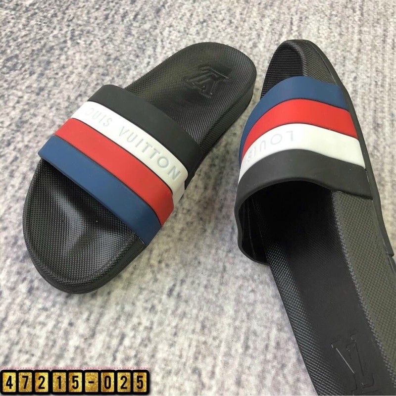 ✅Dép lv❤️full size 38-43🎈free ship ❤️