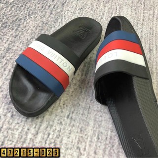 ✅Dép lv❤️full size 38-43🎈free ship ❤️