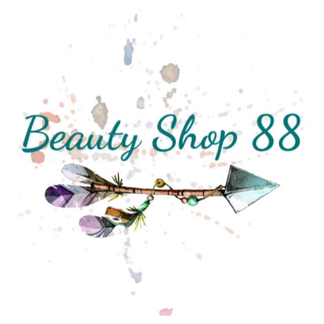Beauty Shop 88, Cửa hàng trực tuyến | BigBuy360 - bigbuy360.vn