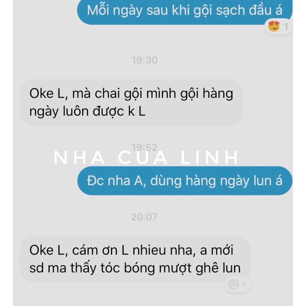 𝐓𝐢𝐧𝐡 𝐝𝐚̂̀𝐮 𝐛𝐮̛𝐨̛̉𝐢 𝐊𝐢́𝐜𝐡 𝐦𝐨̣𝐜 𝐭𝐨́𝐜 - 𝐏𝐔𝐑𝐄 𝐏𝐎𝐌𝐄𝐋𝐎 | BigBuy360 - bigbuy360.vn