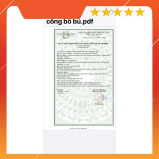 SIÊU ƯU DÃI Combo lợi sữa vitamin bú Pregnacare breastfeeding và cỏ cà ri Fenugreek hàng chính hãng UK SIÊU ƯU DÃI