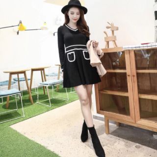 Boot da lộn lửng xinh