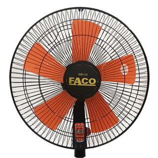 Quạt đứng B5 CN Faco D1668A