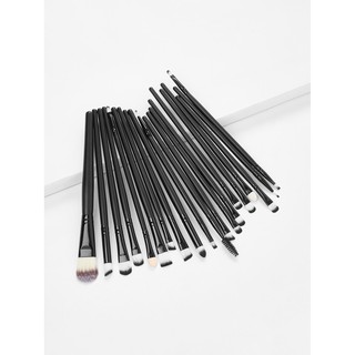 [ORDER USA] Set cọ từ Shein.com