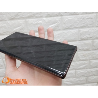 Miếng dán PPF full màn hình cao cấp cho Samsung Galaxy Note 8, Note 9