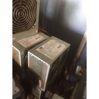 NGUỒN ACBEL 400w