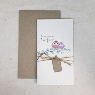 Thiệp tình yêu imfriday lov15
