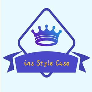 ins Style Case.vn
