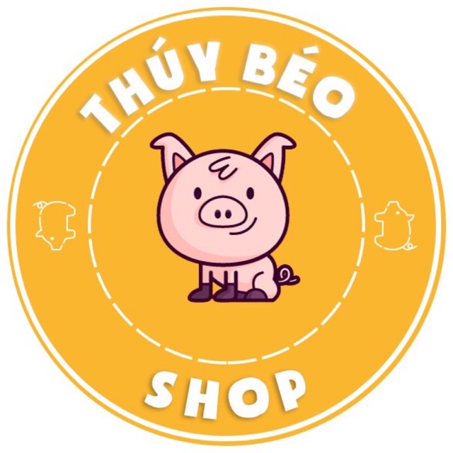 thuynt2711, Cửa hàng trực tuyến | BigBuy360 - bigbuy360.vn