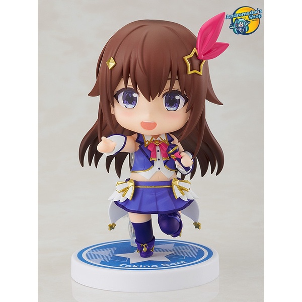 [Đặt trước] [Good Smile Company] Mô hình nhân vật hololive production Nendoroid 1707 Tokino Sora