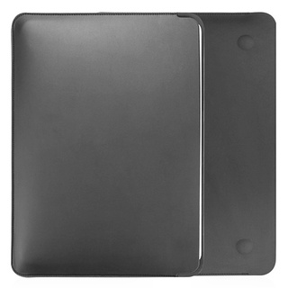 Túi/ Bao Da Macbook Cao Cấp Lucas