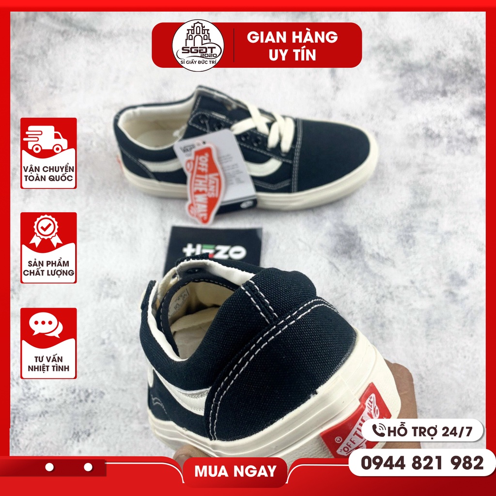 ⚡ Giày vải nữ thể thao Hottrend cho giới Nam nữ, chất liệu vải, đế cao su
