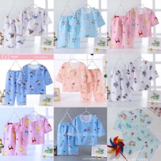 Bộ lanh lửng quảng châu 11-17kg